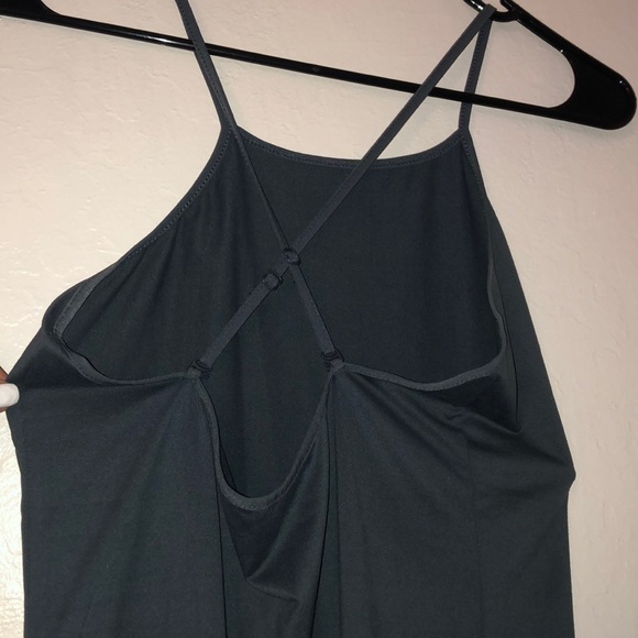 Tank top - Picture 2 of 2